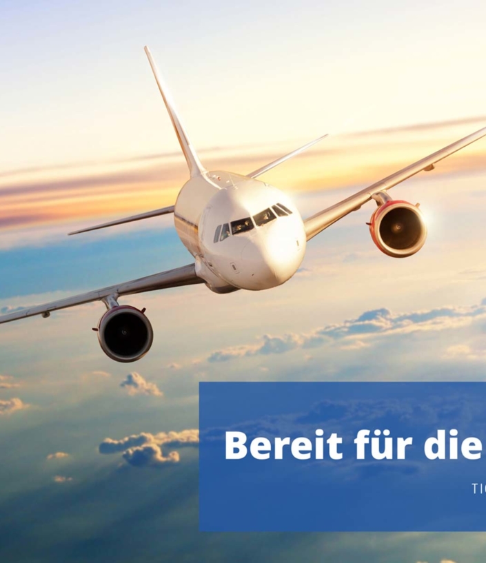 Aerticket